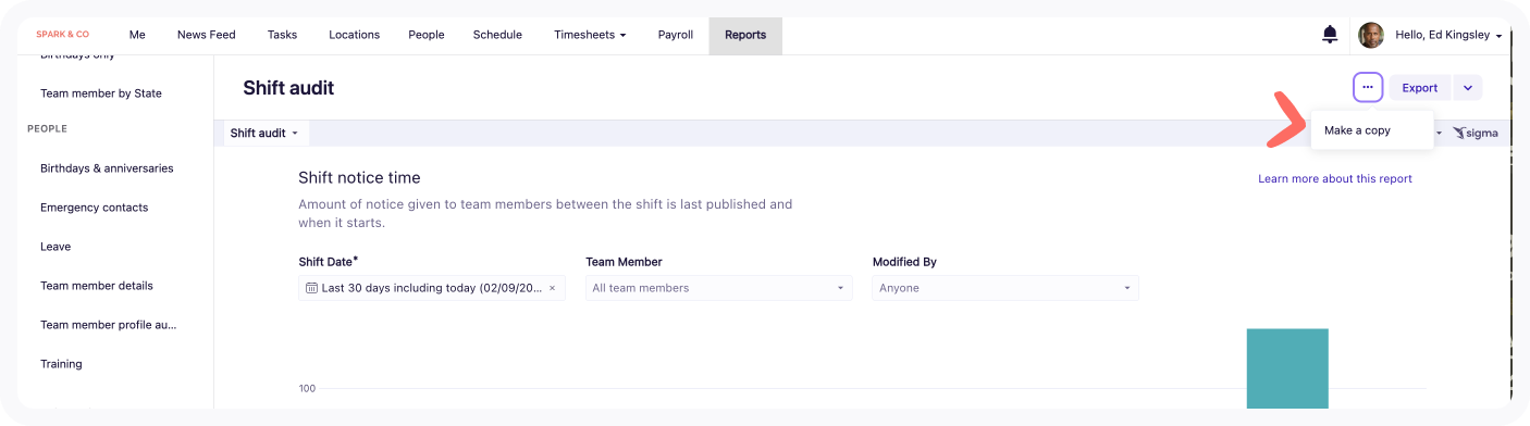 Web template - 2025-03-11T022416.388.png