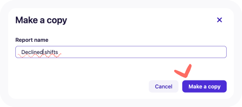 Web template - 2025-03-11T022431.545.png