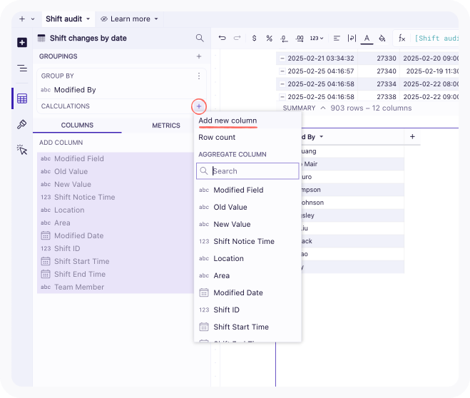Web template - 2025-03-11T022505.232.png