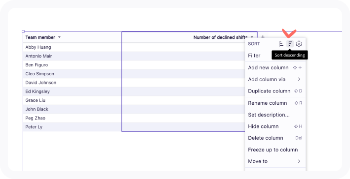 Web template - 2025-03-11T023016.278.png