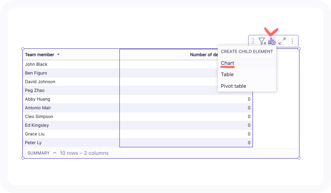 Web template - 2025-03-11T023033.574.png