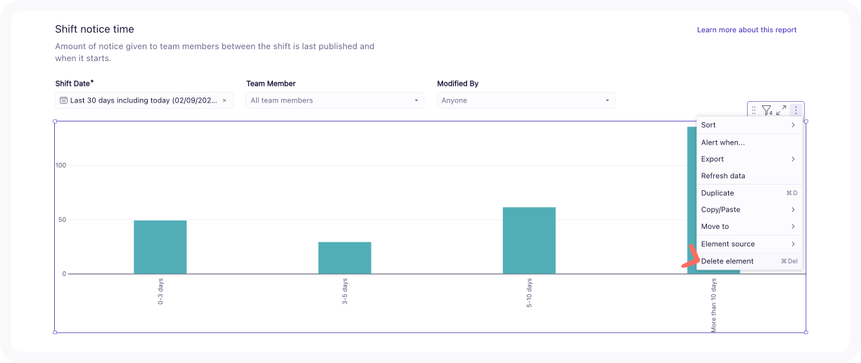 Web template - 2025-03-11T022917.926.png