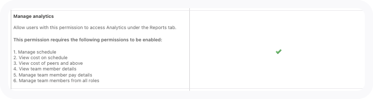 Web template - 2025-03-11T105533.731.png