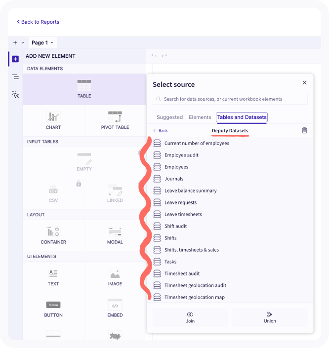Web template - 2025-03-11T161045.249.png