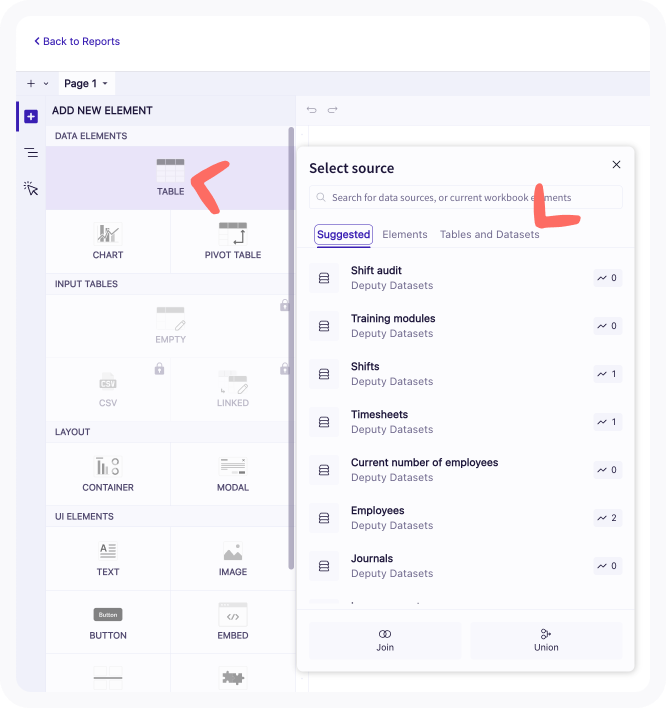 Web template - 2025-03-11T161014.650.png