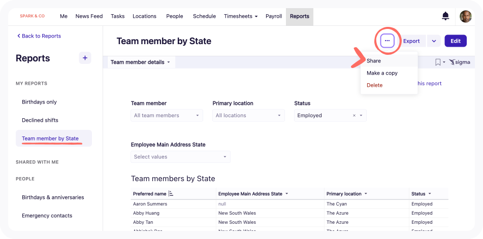 Web template - 2025-03-13T142053.398.png