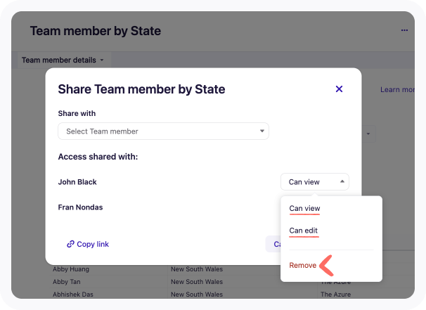 Web template - 2025-03-13T142604.278.png