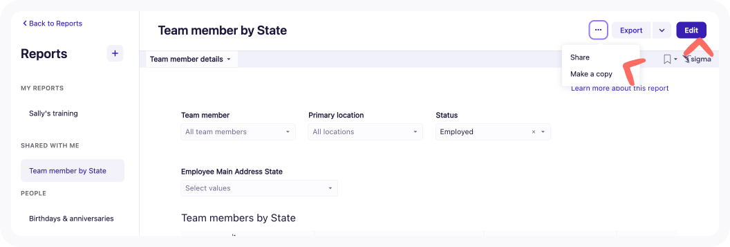 Web template - 2025-03-14T002654.590.png