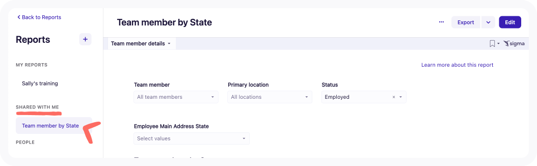 Web template - 2025-03-14T002647.344.png