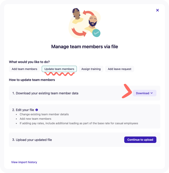 Web template - 2025-03-14T180355.826.png