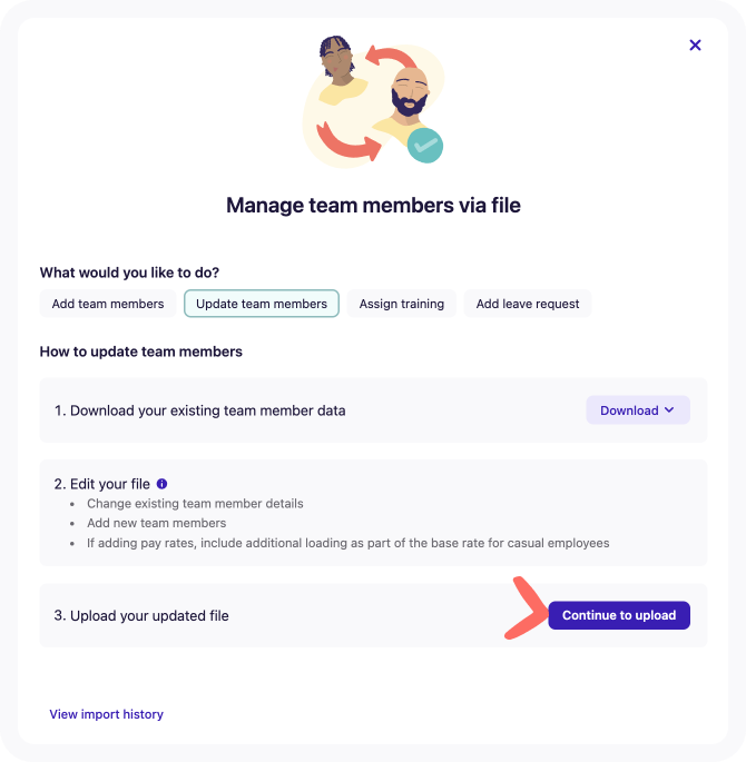 Web template - 2025-03-14T180412.607.png