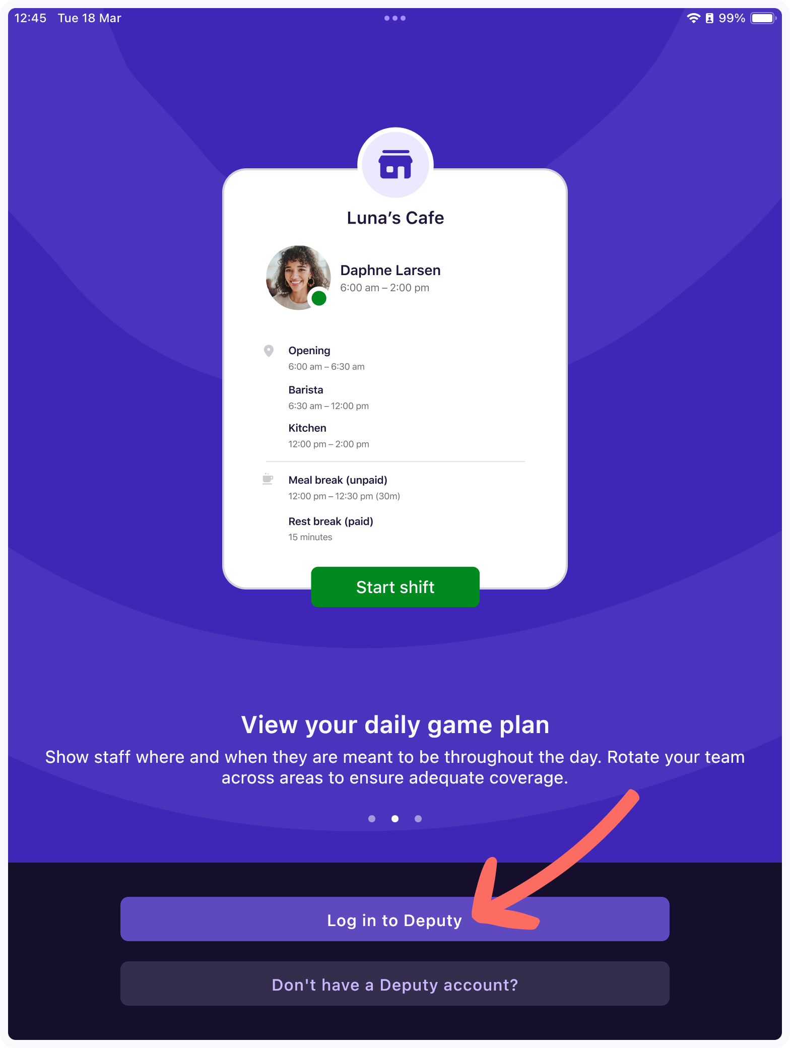 Web template - 2025-03-18T132136.278.png