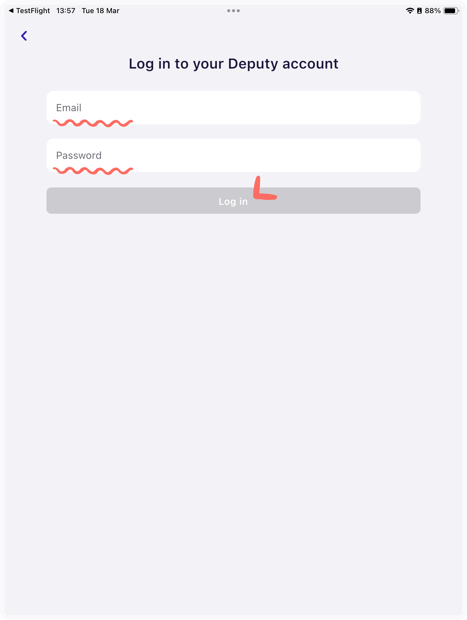 Web template - 2025-03-18T132214.712.png