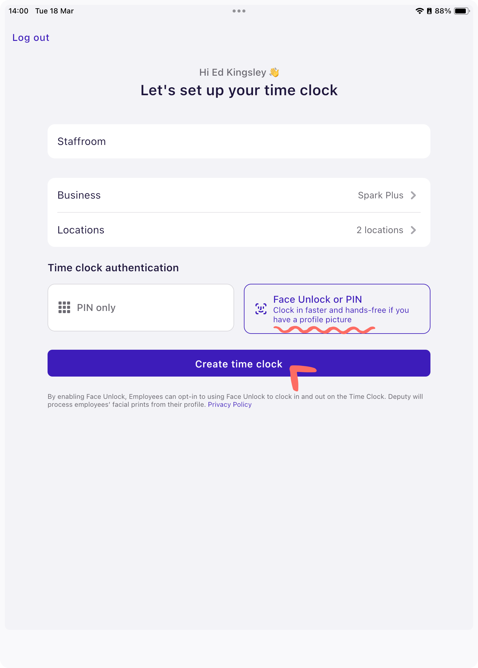Web template - 2025-03-18T132539.343.png