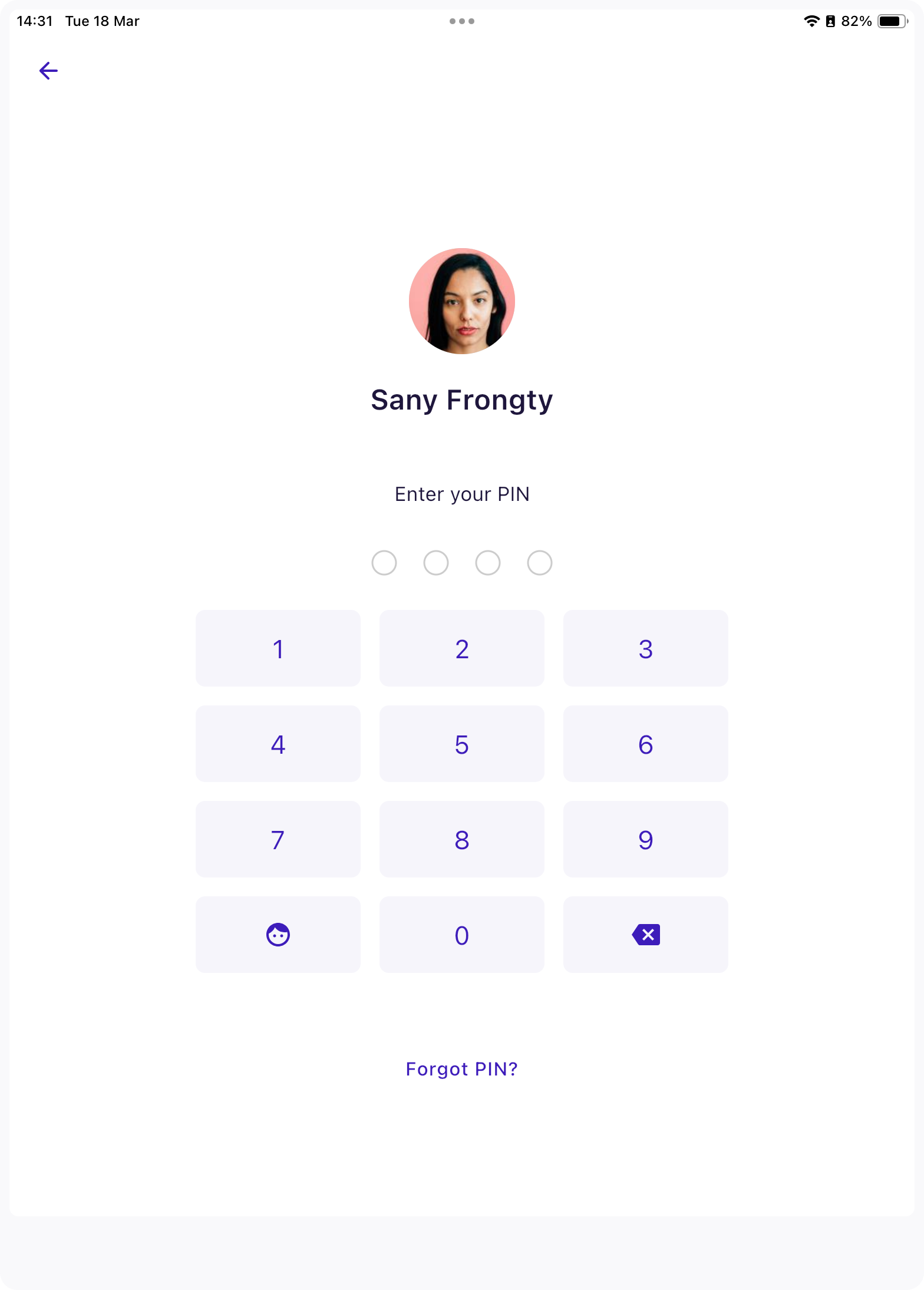 Web template - 2025-03-18T143502.859.png