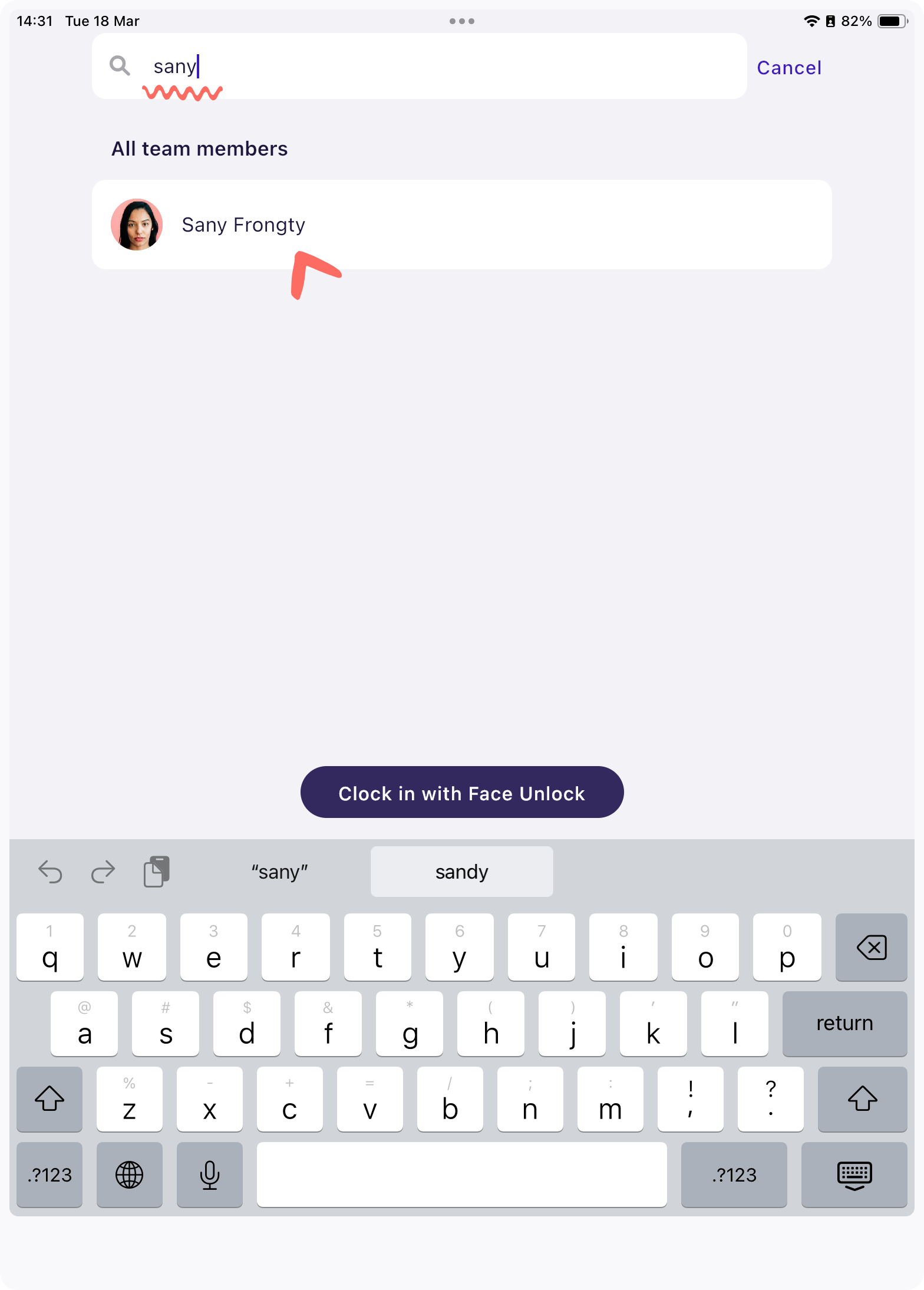 Web template - 2025-03-18T143444.602.png