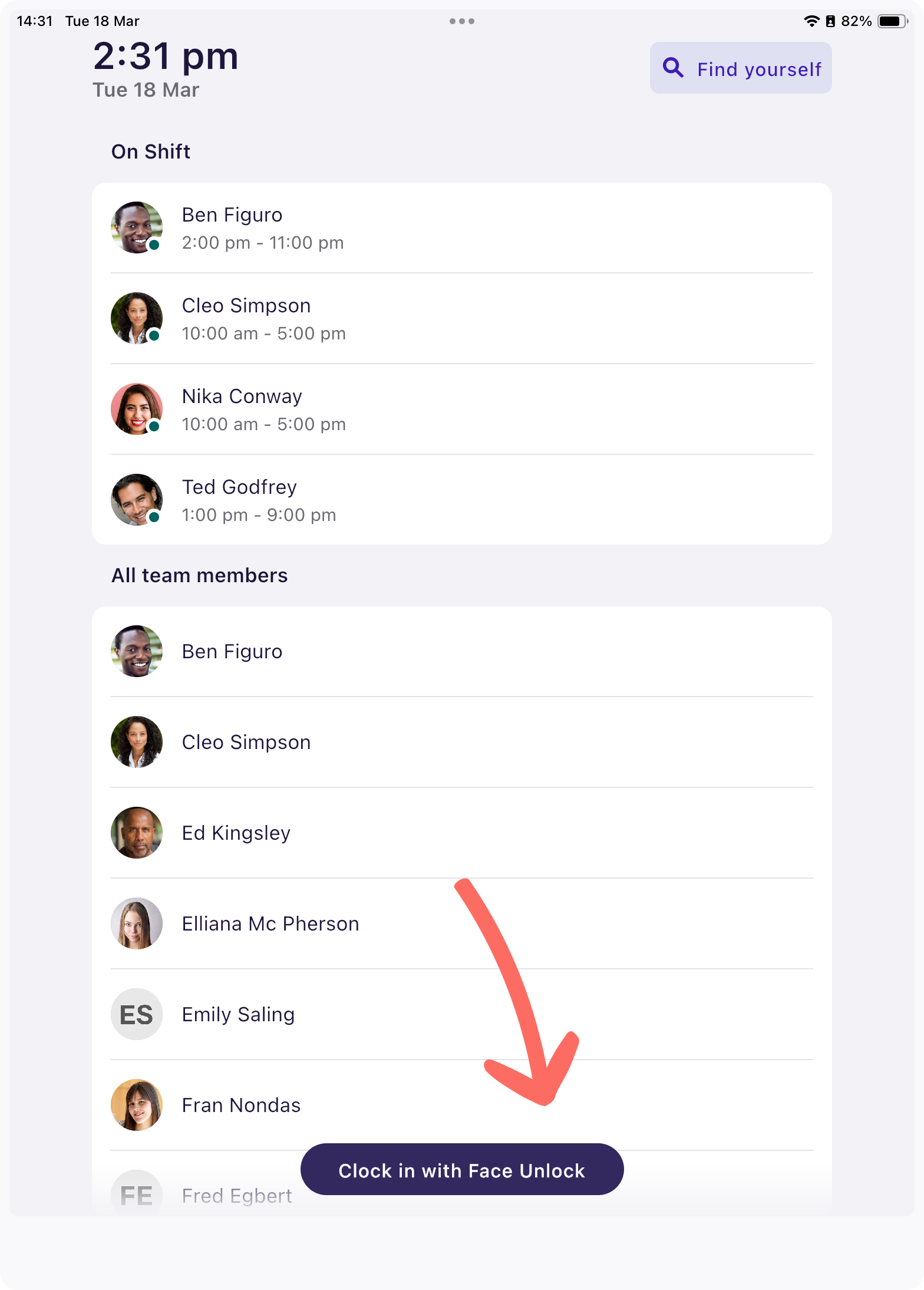 Web template - 2025-03-18T144536.109.png