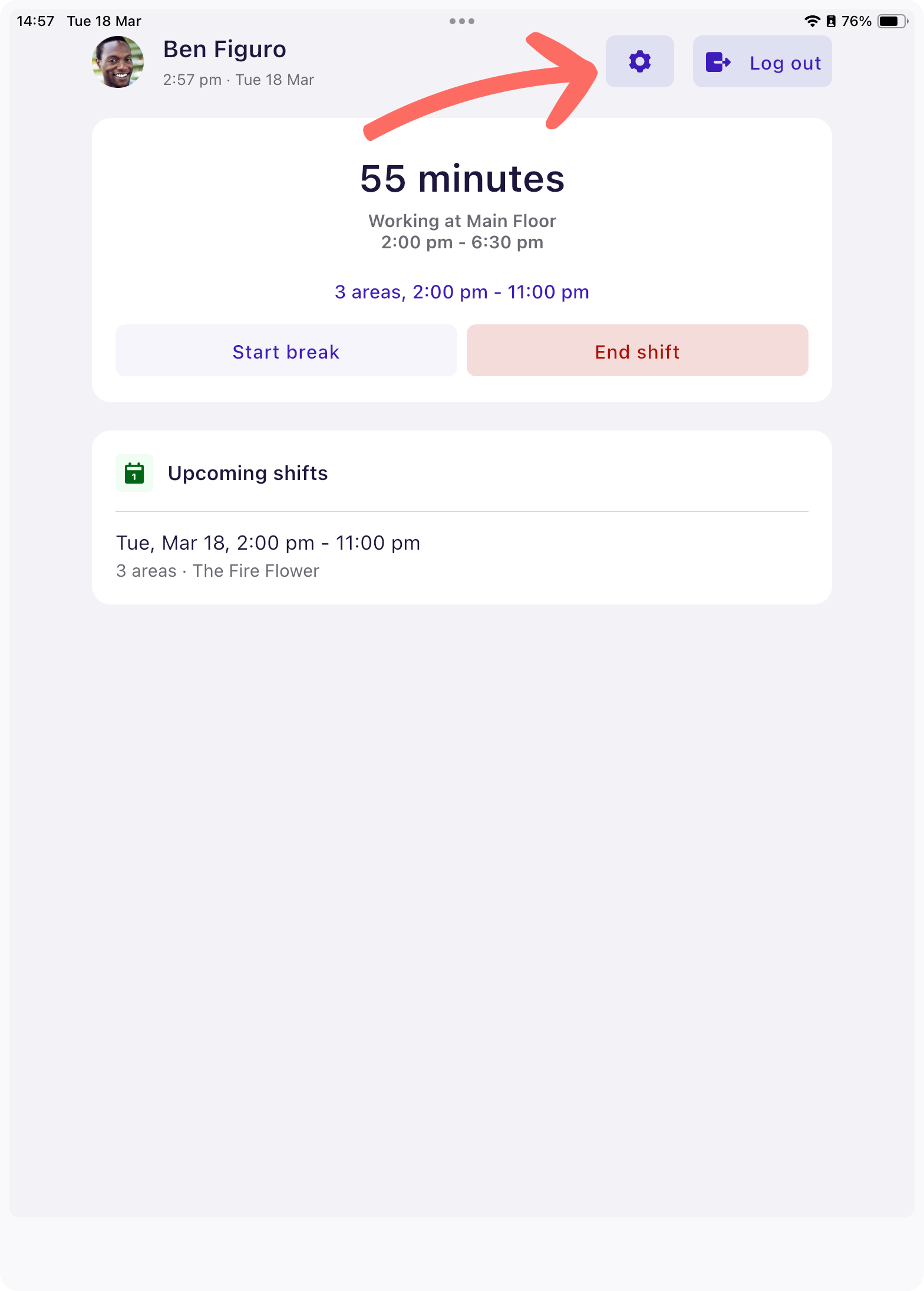 Web template - 2025-03-18T150001.904.png