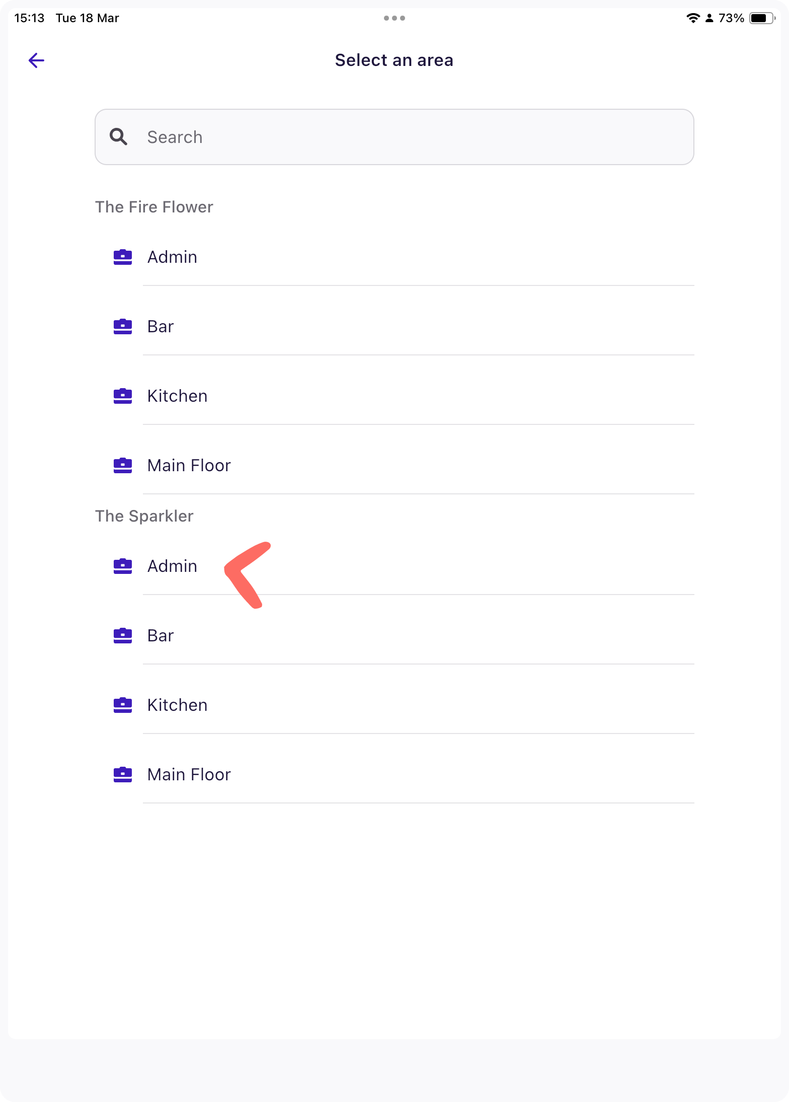 Web template - 2025-03-18T153457.483.png