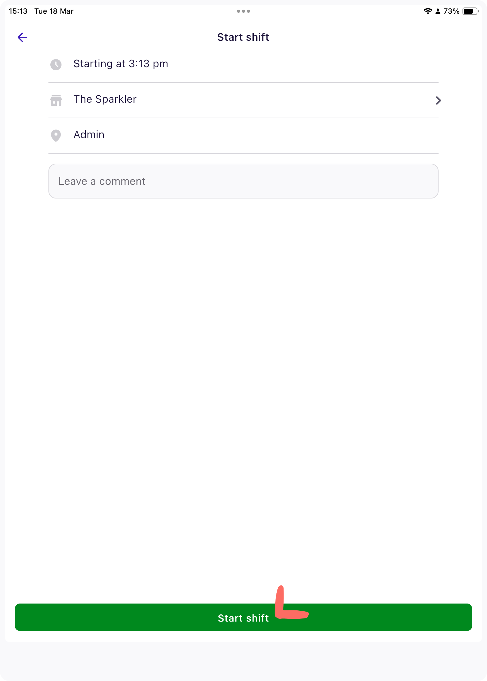 Web template - 2025-03-18T153535.389.png