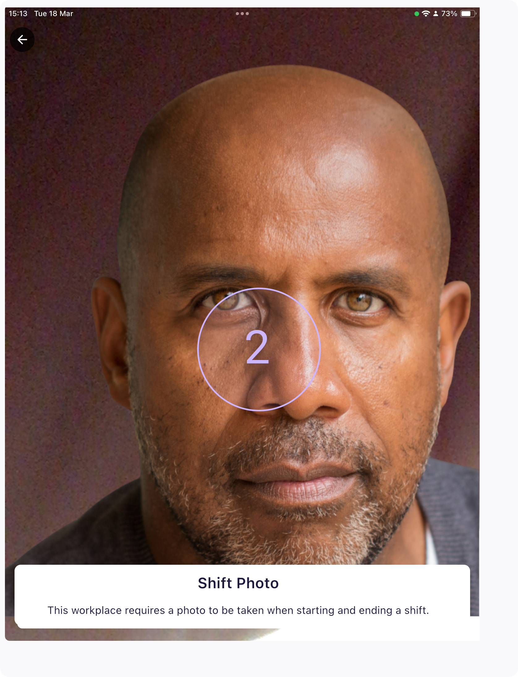 Web template - 2025-03-18T153556.529.png