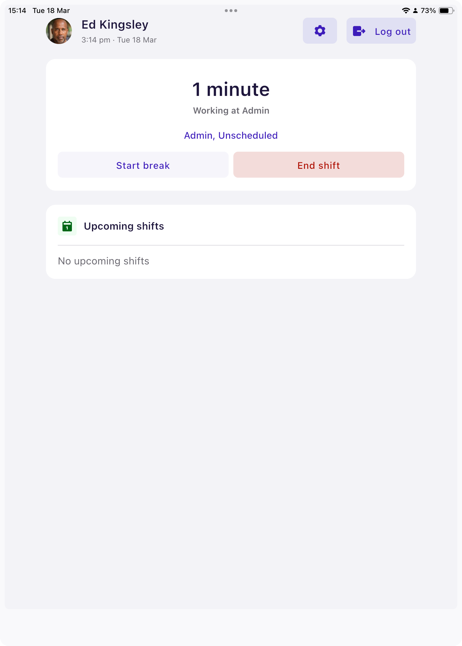 Web template - 2025-03-18T153614.078.png
