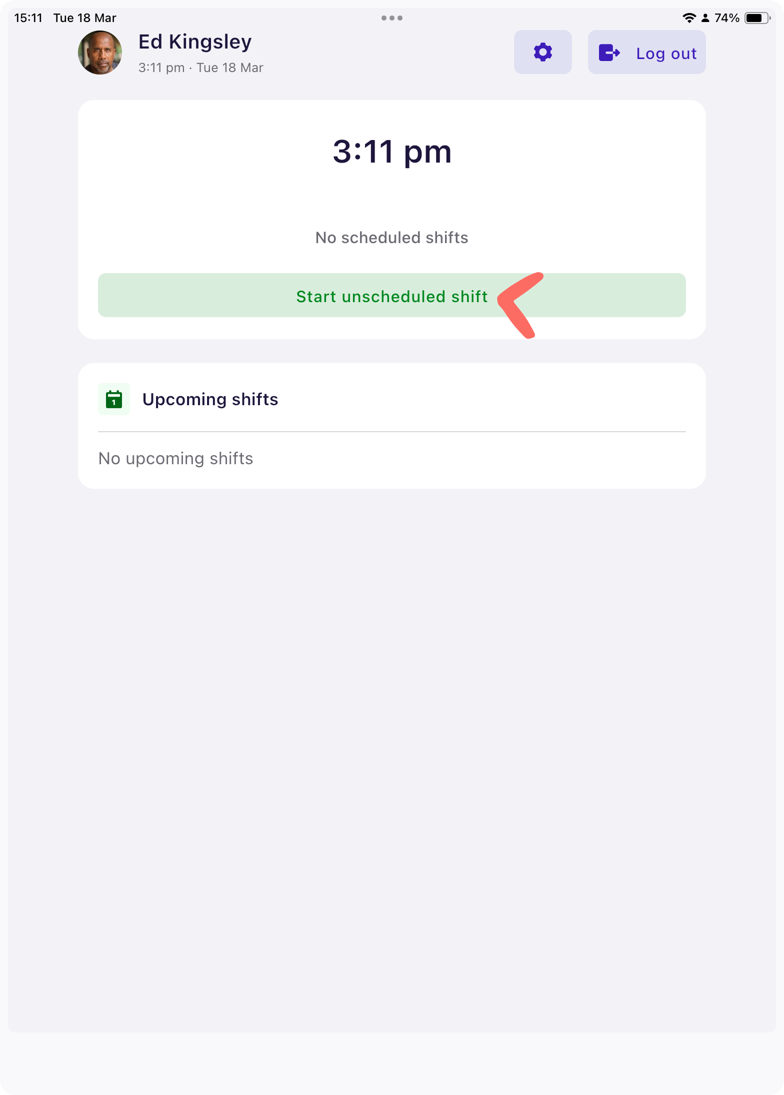 Web template - 2025-03-18T153415.251.png