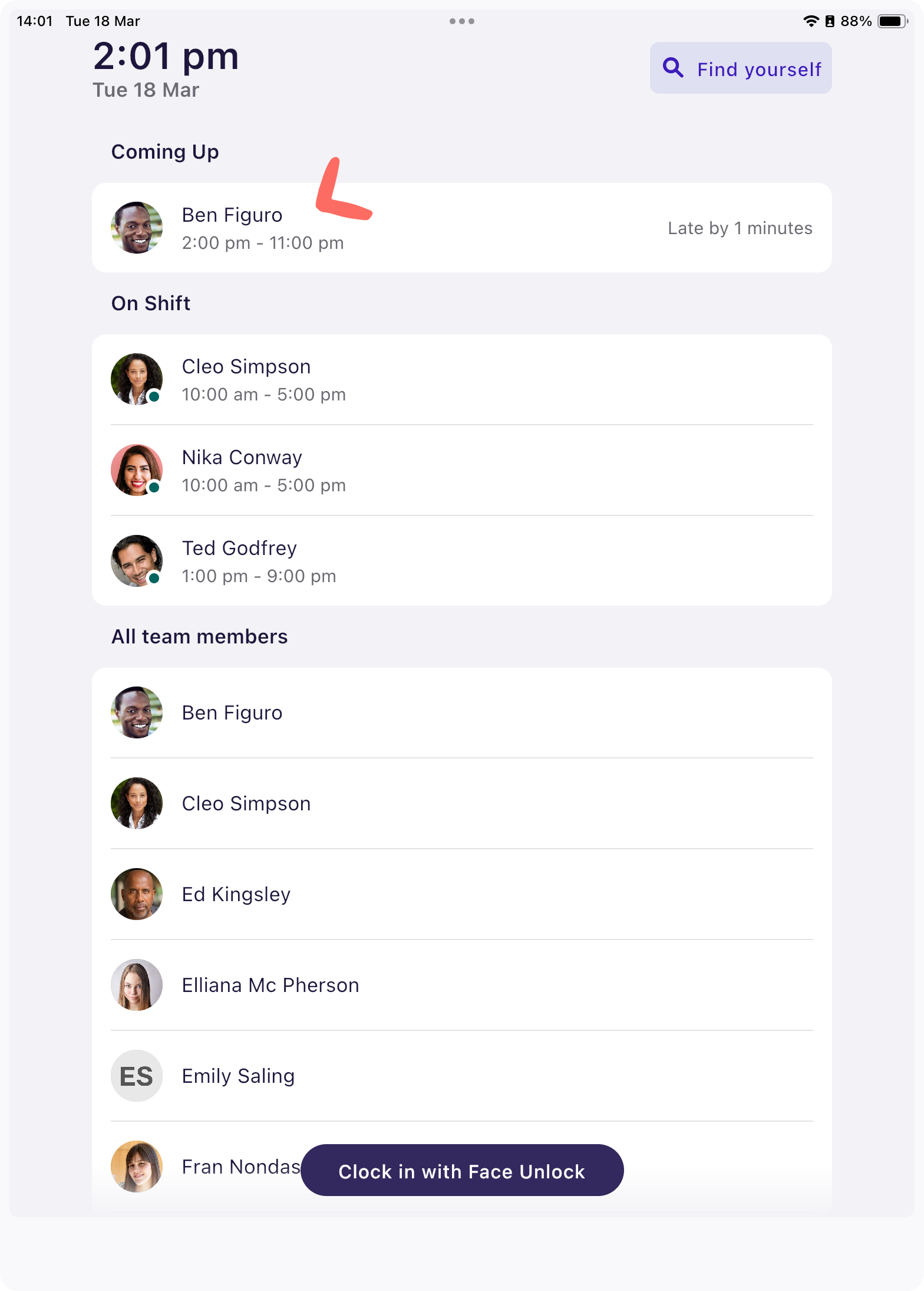 Web template - 2025-03-18T155429.413.png