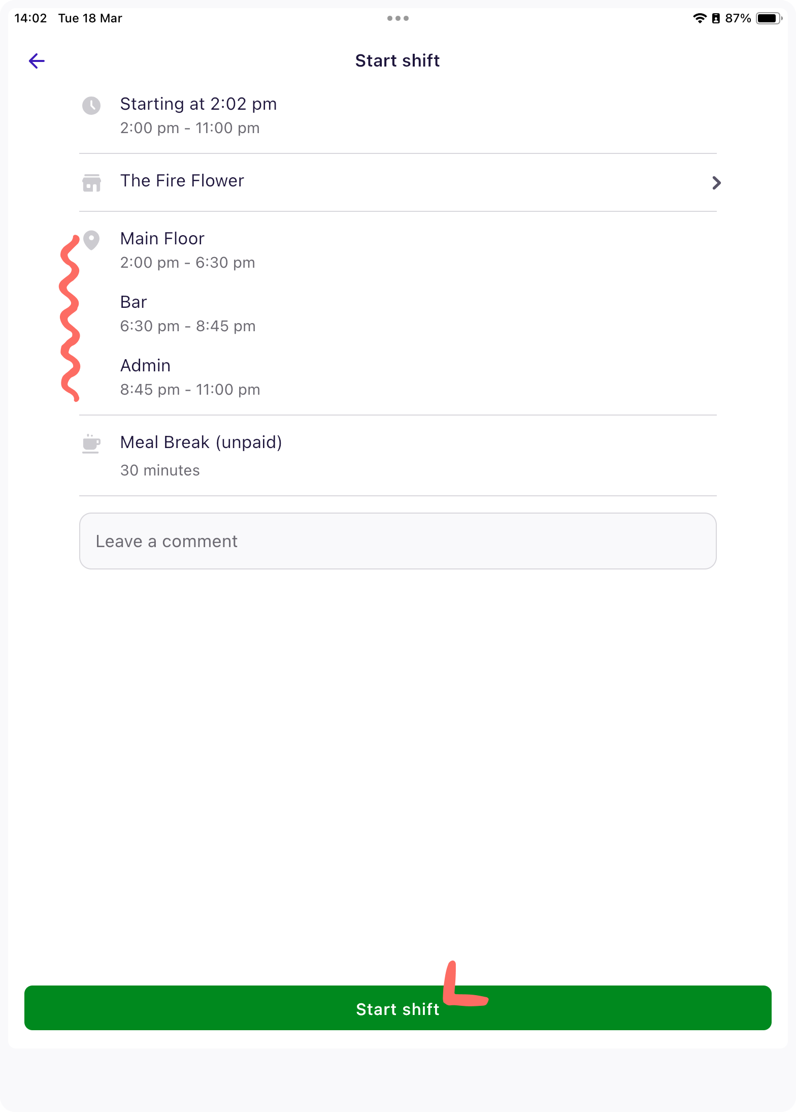 Web template - 2025-03-18T155528.825.png