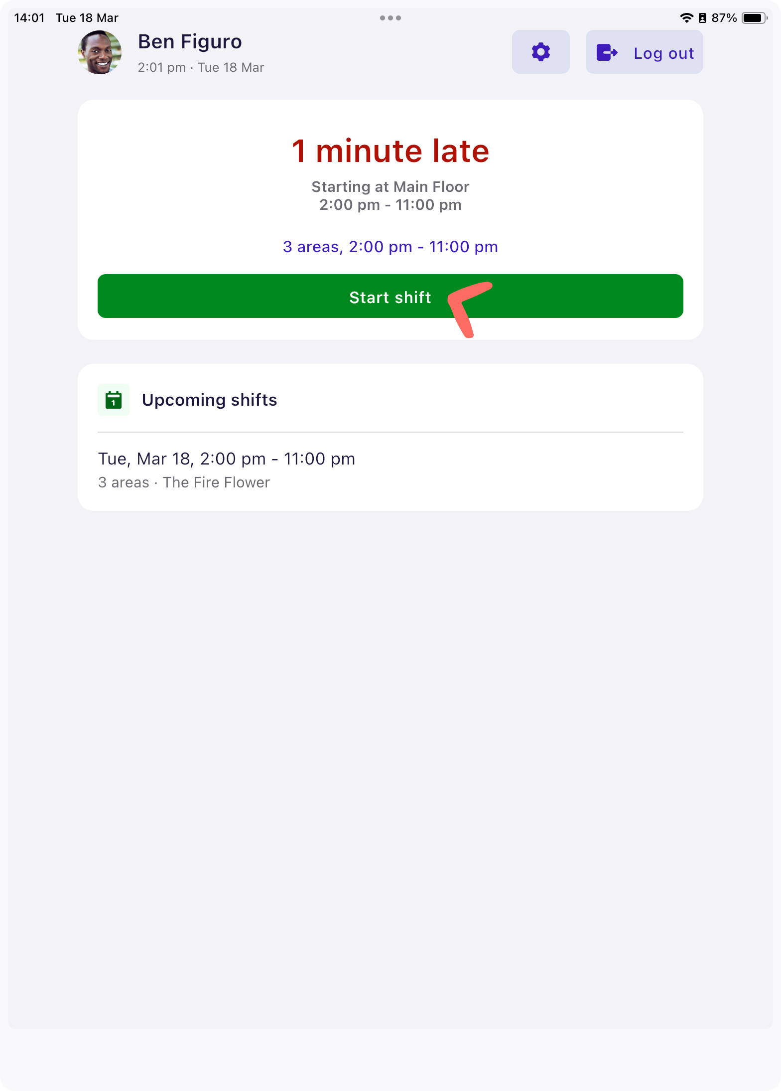 Web template - 2025-03-18T155512.578.png