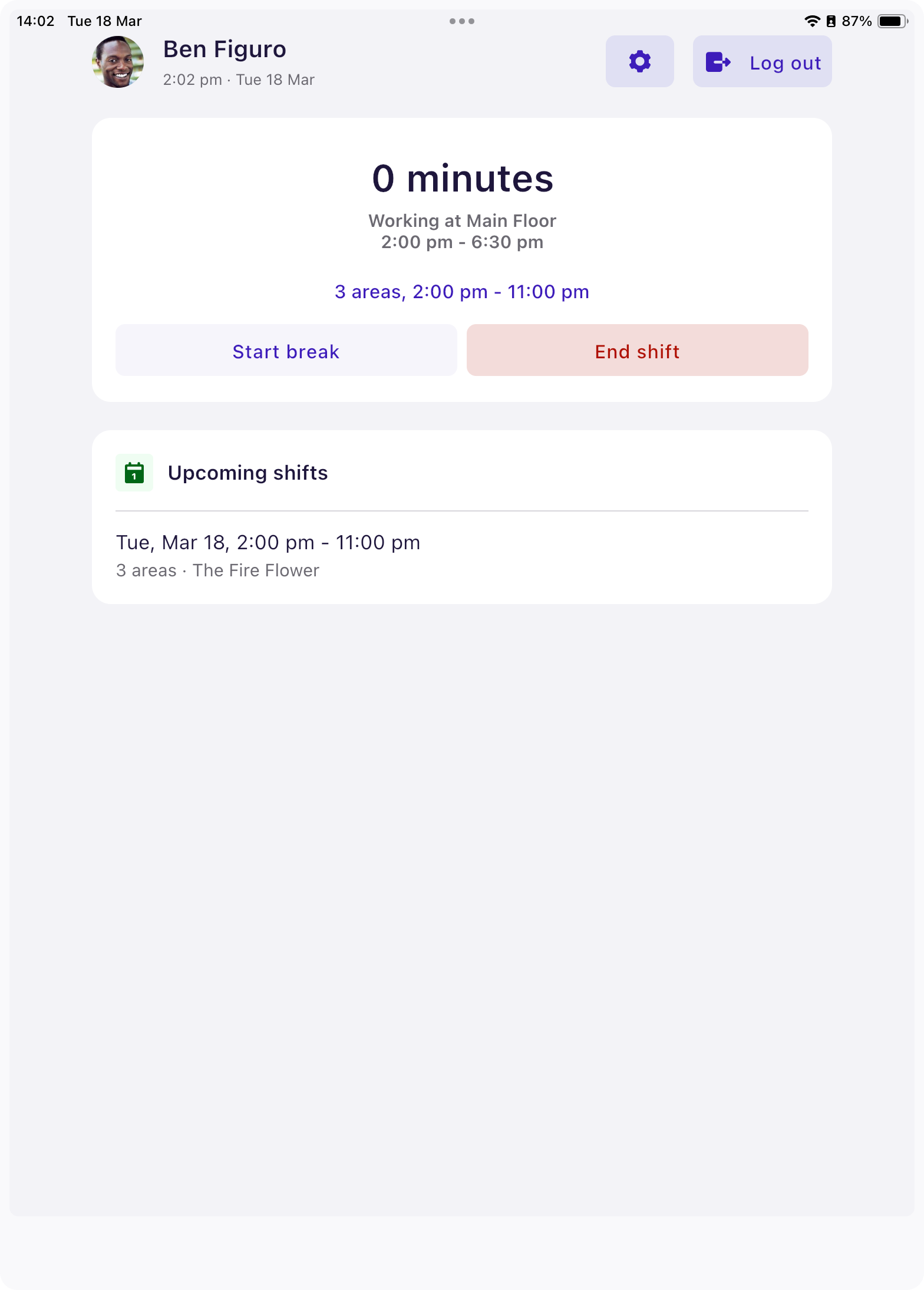 Web template - 2025-03-18T155605.682.png