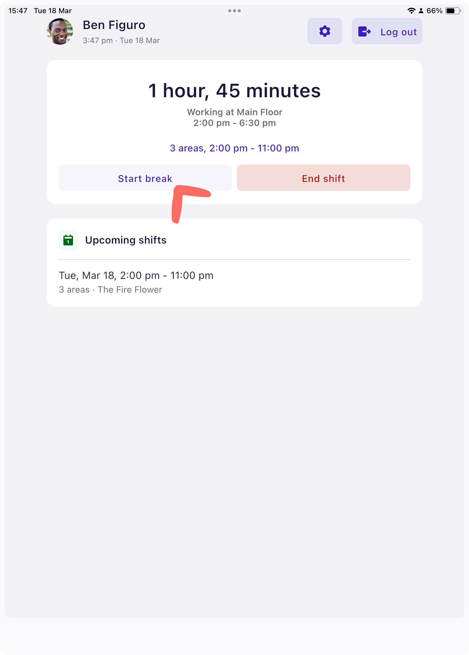 Web template - 2025-03-18T161207.611.png