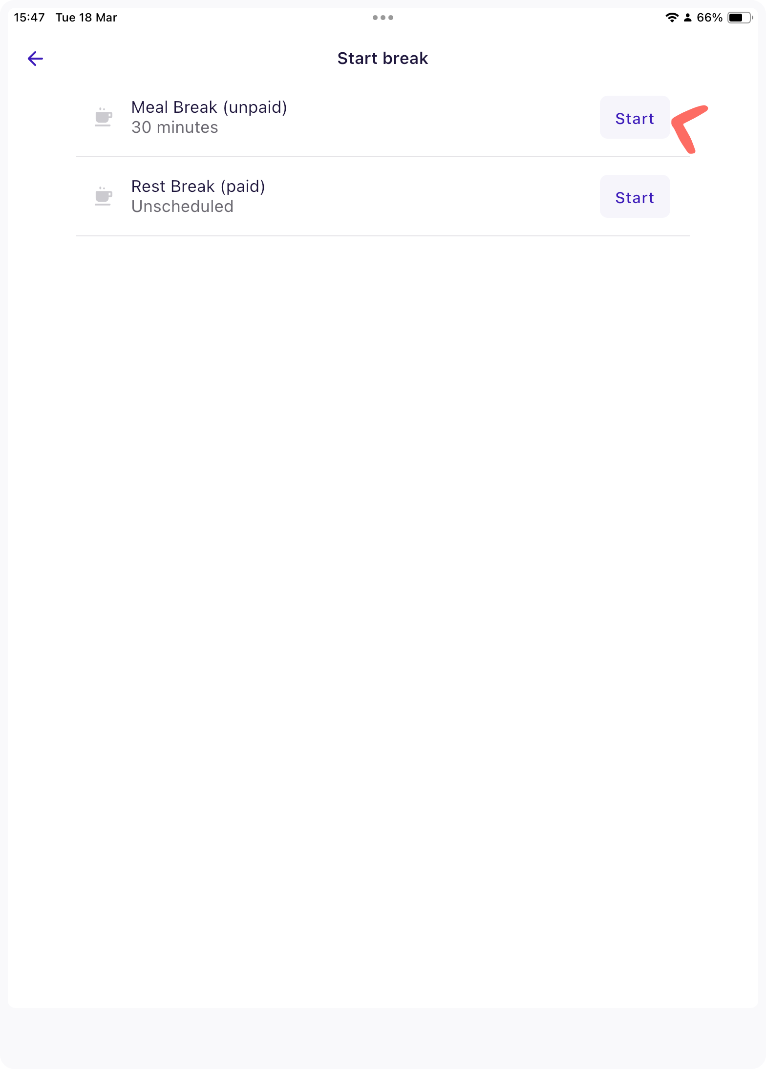 Web template - 2025-03-18T161224.882.png