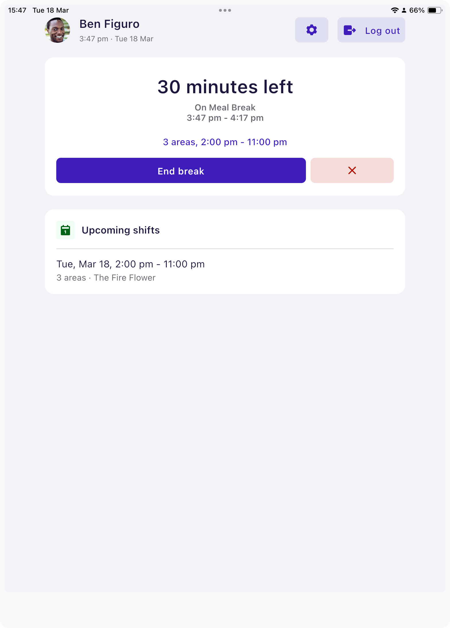 Web template - 2025-03-18T161243.742.png