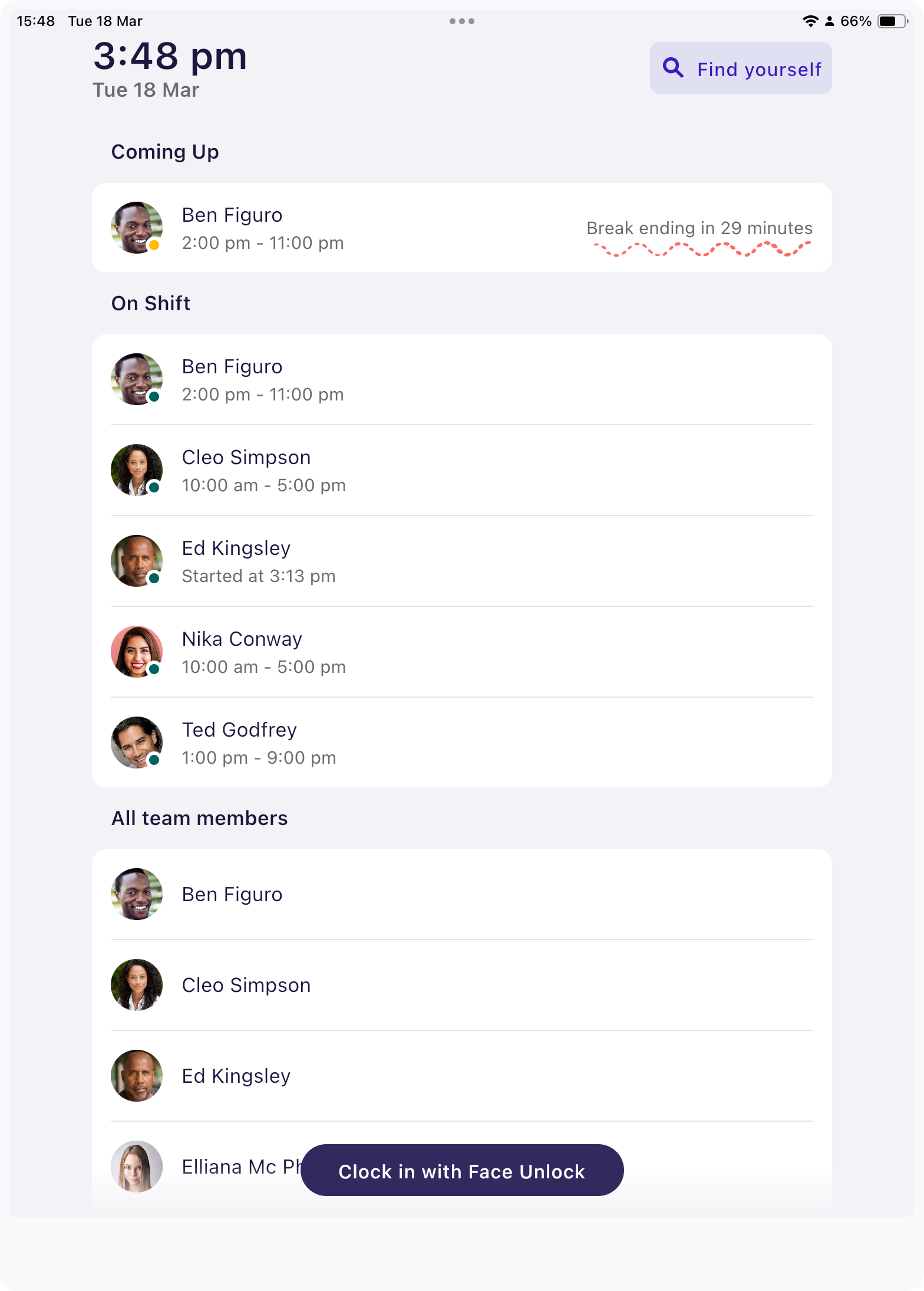 Web template - 2025-03-18T161306.974.png