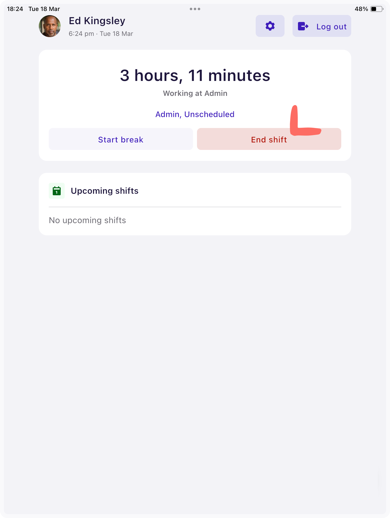 Web template - 2025-03-18T182853.192.png