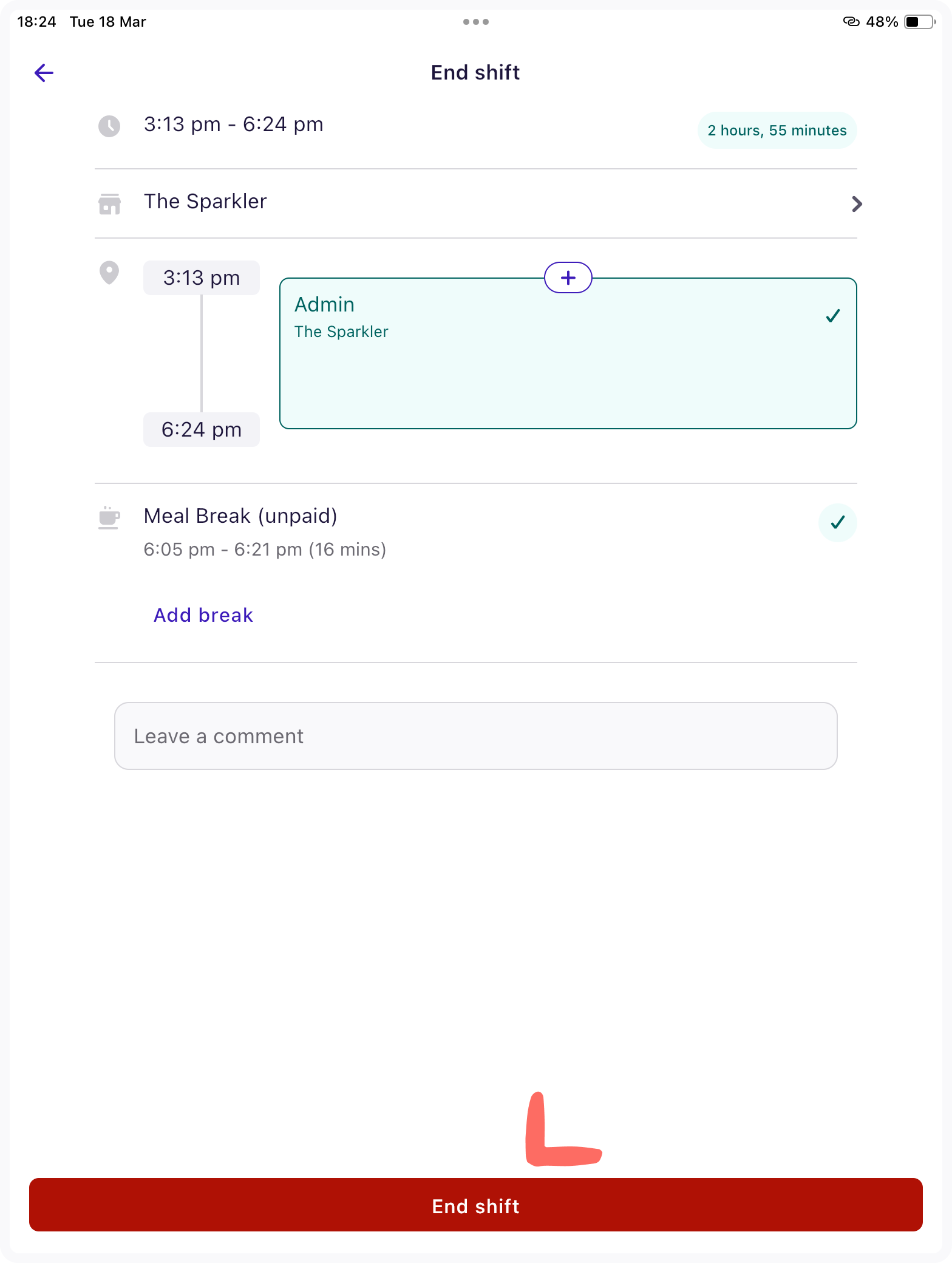 Web template - 2025-03-18T182858.674.png