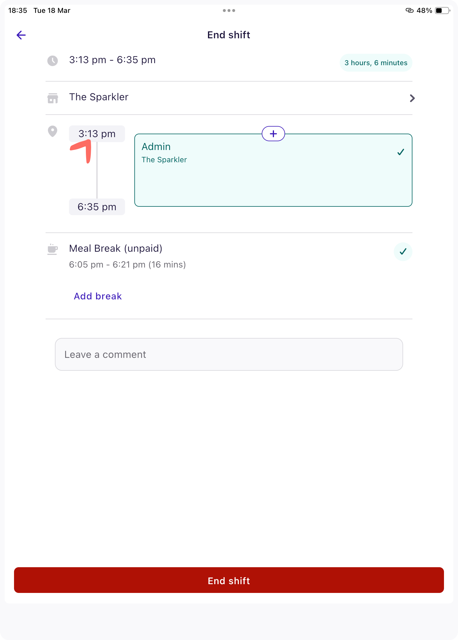 Web template - 2025-03-18T191309.379.png