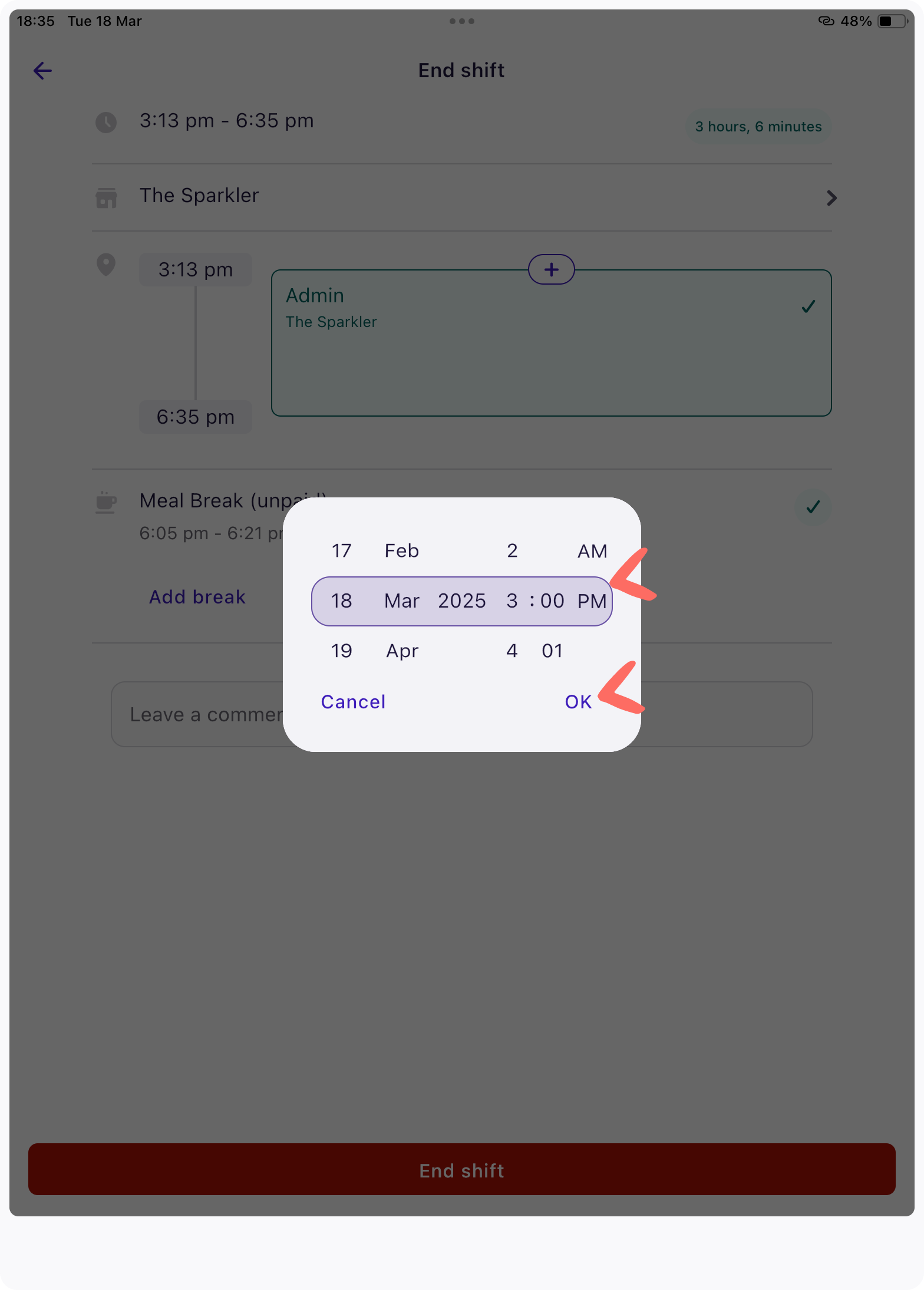 Web template - 2025-03-18T191334.942.png