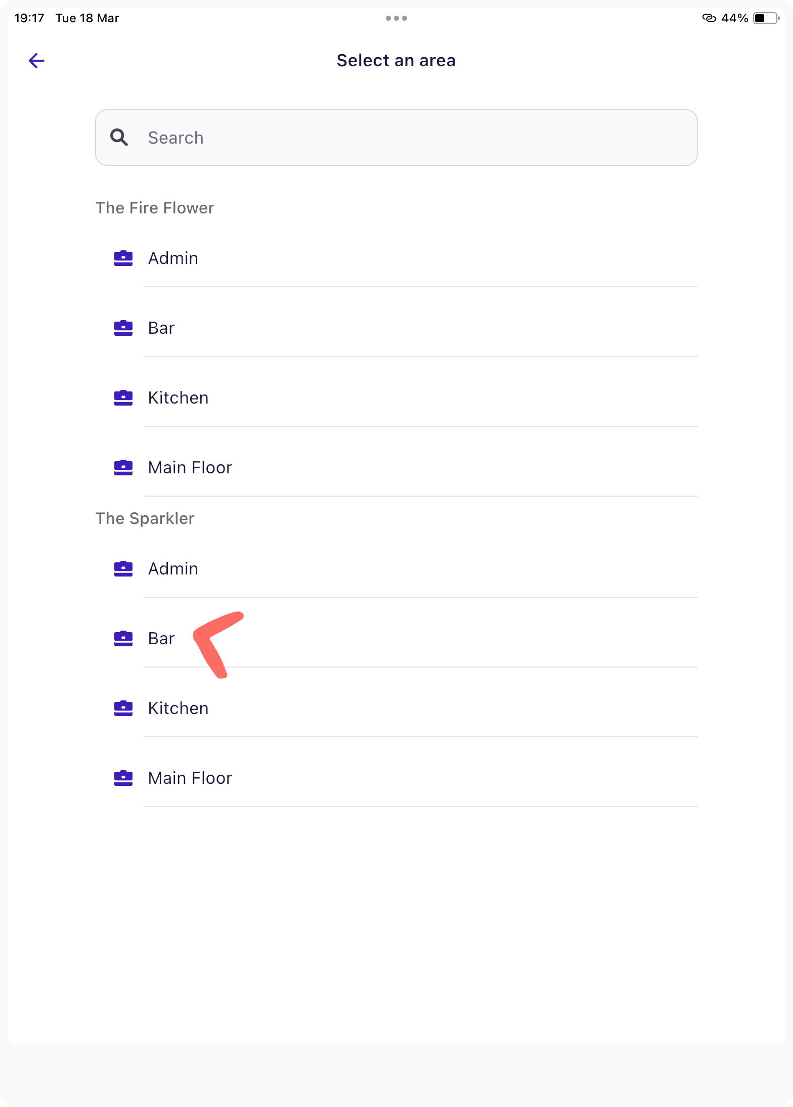 Web template - 2025-03-18T192207.479.png