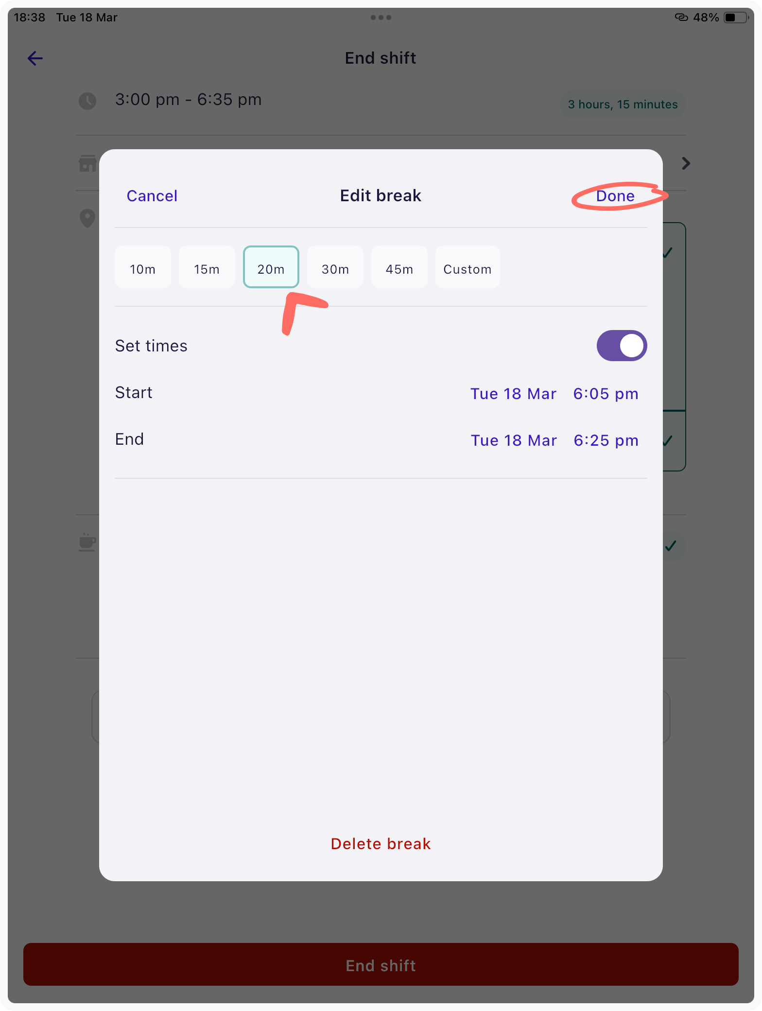 Web template - 2025-03-18T221707.136.png