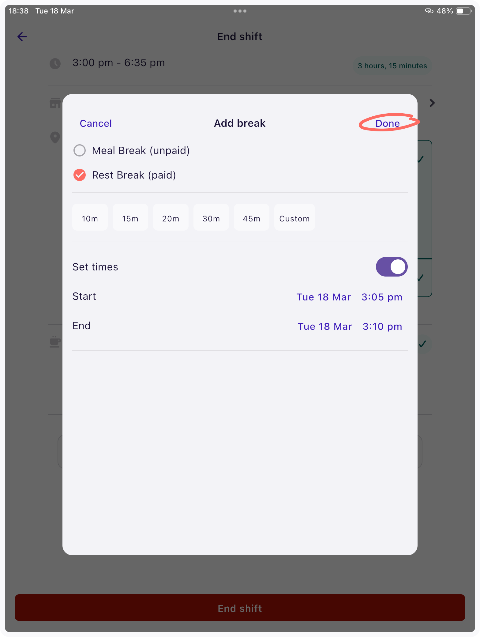 Web template - 2025-03-18T221725.693.png