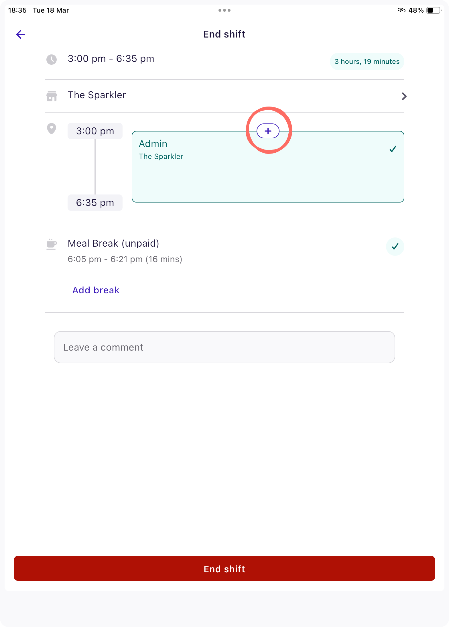 Web template - 2025-03-18T192139.073.png