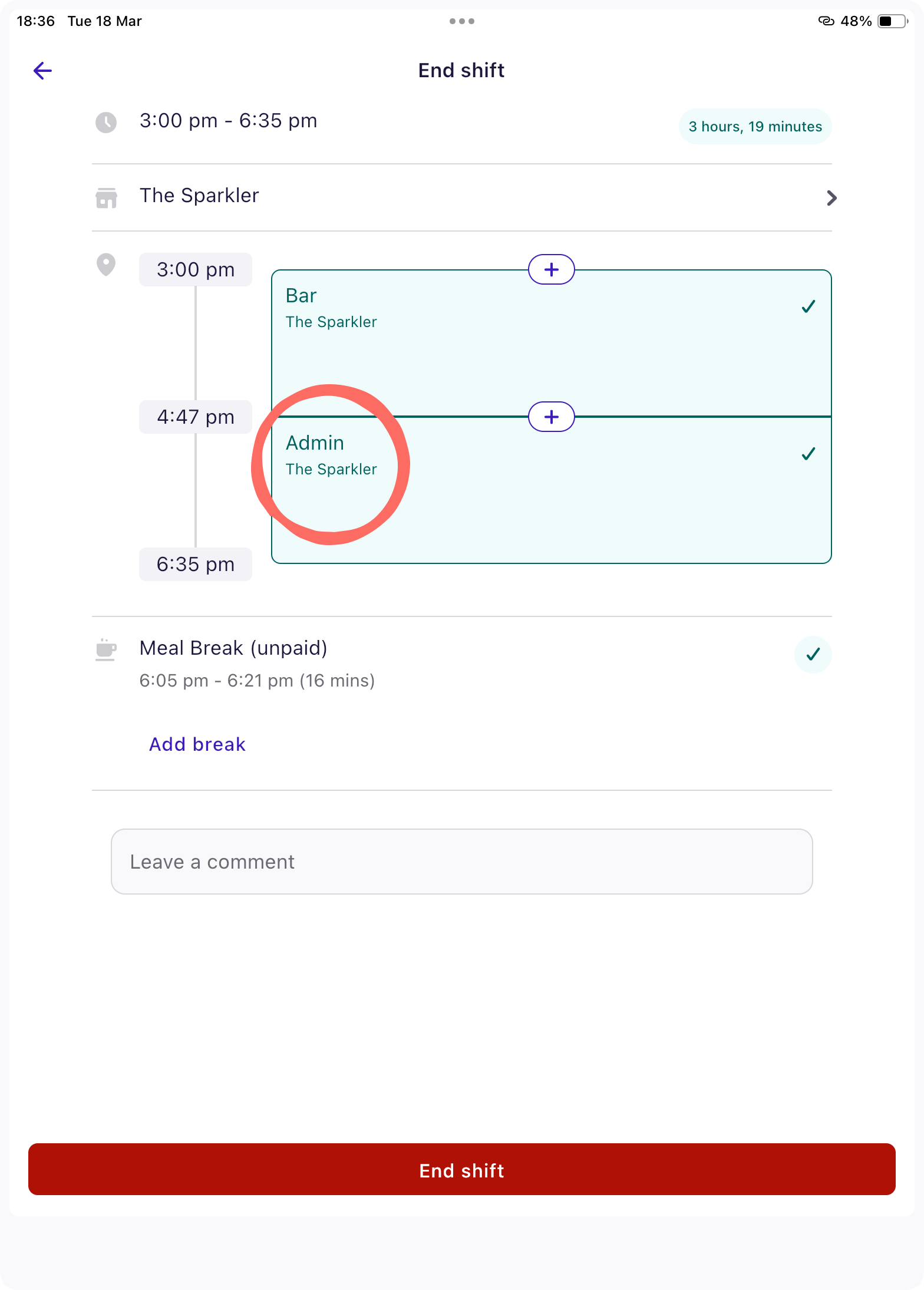 Web template - 2025-03-18T192259.081.png