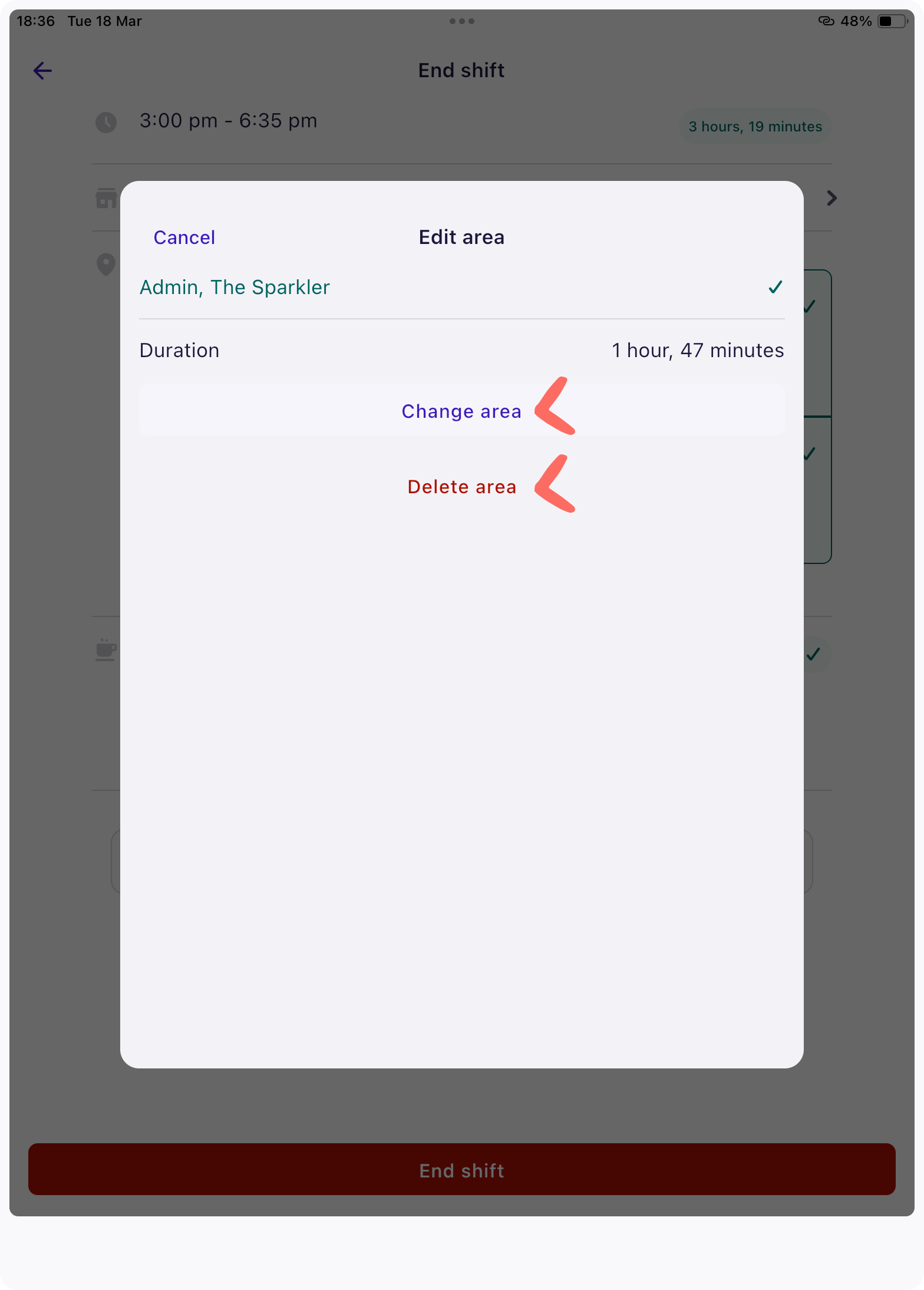 Web template - 2025-03-18T192614.345.png