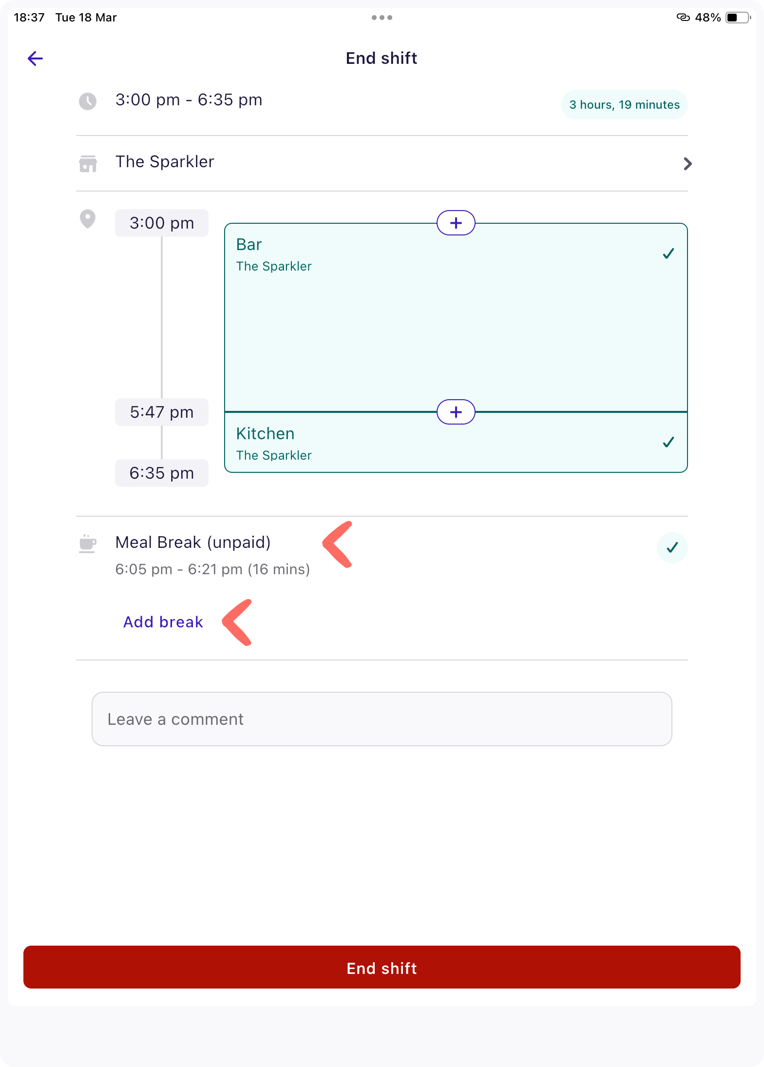 Web template - 2025-03-18T221629.698.png