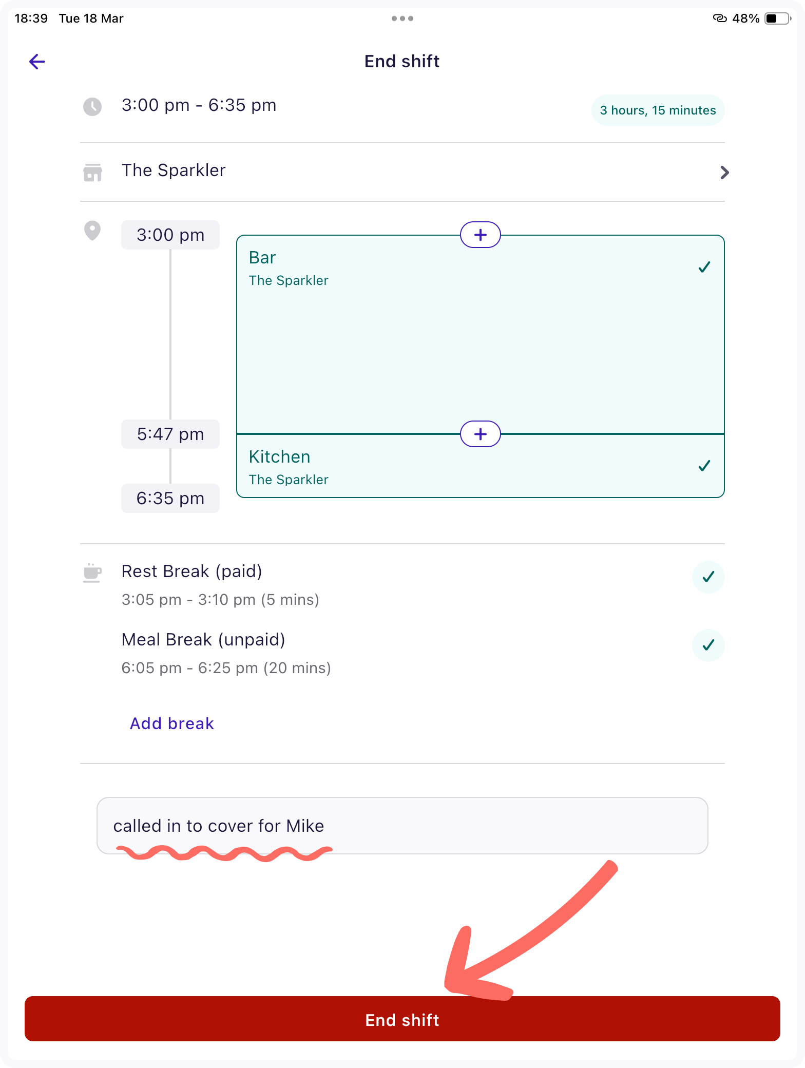 Web template - 2025-03-18T221745.825.png