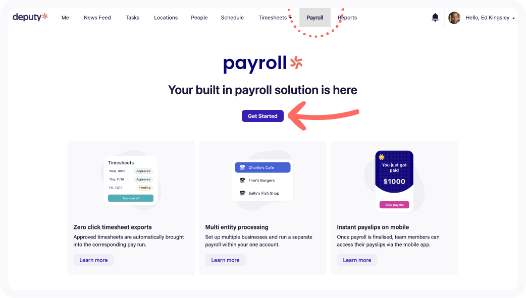 Web template - 2025-03-18T111134.006.png