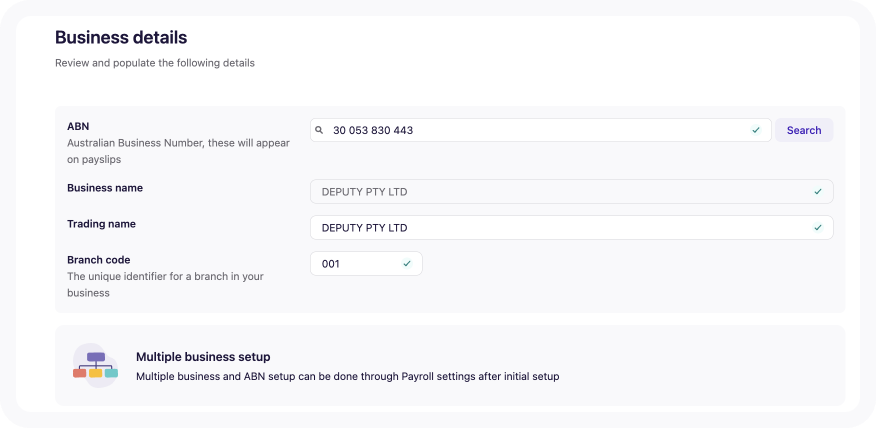 Web template - 2025-03-18T230843.253.png