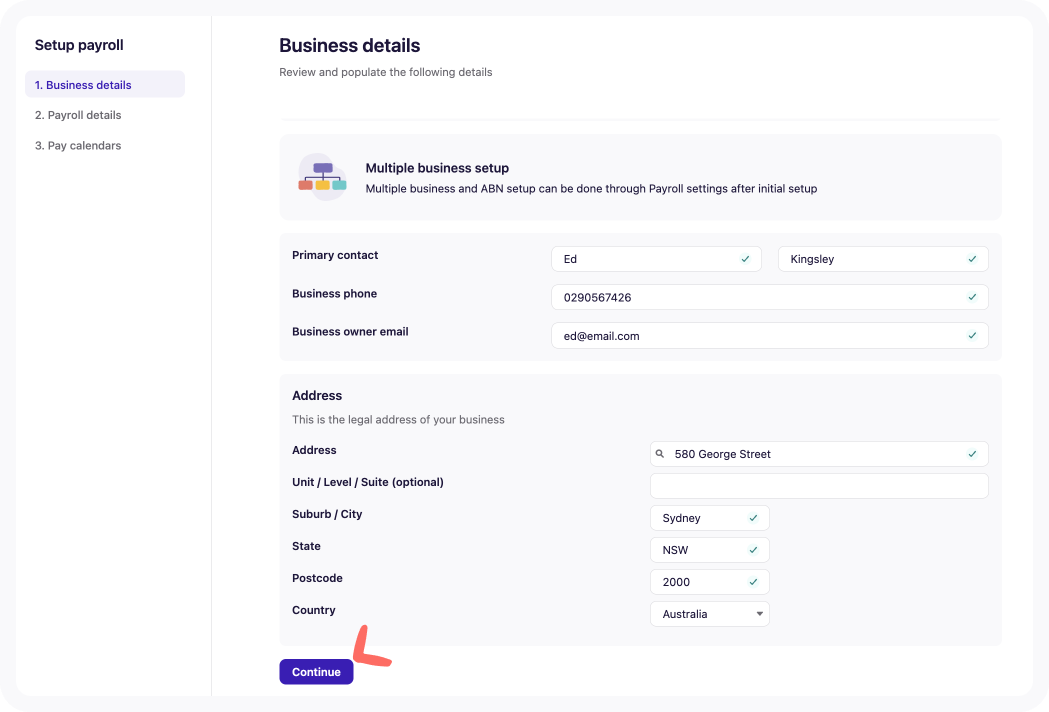 Web template - 2025-03-18T231359.452.png